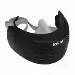 Airace Half Mask